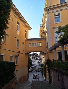 Unterstuetzung fuer ein einzigartiges Yoga-Reatreat Projekt in Aitoloakarnnia Griechenland , wer hat Lust auf diese Herausforderung ? - Karlsruhe Zentrum