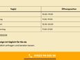 Webdesign in Mülheim | Hotels | Notdienste | Ärzte | Suchmaschinenoptimierung | Schädlingsbekämpfung | Steinreinigung | Zahnärzte | SEO Google Ads | Rohrreinigung | Schlüsseldienst | Entrümpelung in 45481