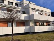 Provisionsfrei! Moderne sehr ruhige vollständig renovierte 2-Zimmer Wohnung in Obermenzing - München