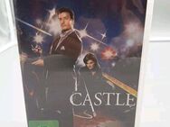 Castle - Die komplette 2te Staffel 6 DVDs) - Essen