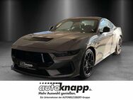 Ford Mustang, V8 GT Fastback Styling Paket 1, Jahr 2024 - Frankenthal (Pfalz)