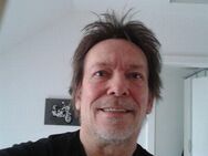 Jon*** - Hannover