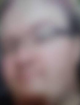 Dan*** - Blankenfelde-Mahlow