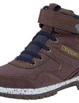 Kappa Winterboots Snowboots, Winterstiefel, Winterschuhe