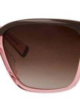 HUMPHREY´S eyewear Sonnenbrille 588193 Form Karree/Soft, farblichen Akzenten, CR 39