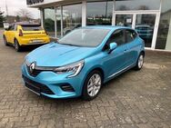 Renault Clio, V Experience Experience, Jahr 2019 - Cottbus