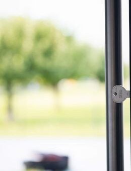 Neubau in Top-Lage - Moderne Doppelhaushälfte in Deggendorf! - Deggendorf