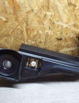 BMW E38 Lautsprecher Türe hinten links 8352431 8352459 - Glonn