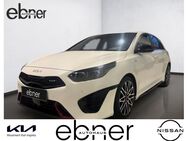 Kia cee'd, , Jahr 2022 - Baienfurt