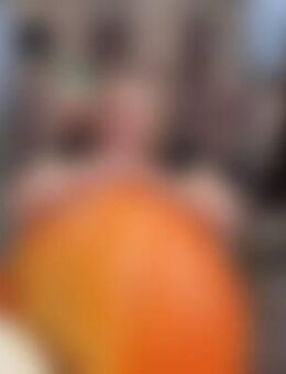 Bäu*** - Oranienburg Zentrum