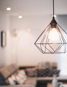 Ein Neubau, der begeistert - innen wie außen - Gerabronn