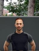 Gerne eine Nebentätigkeit(Kein Homeoffice ) in 30451