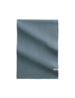 Marc O'Polo Schal aus Merinowolle-Mix