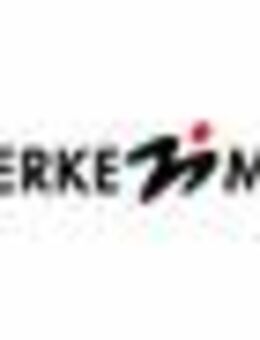 Elektroniker (m/w/d) für unsere Verbundnetzleitstelle - Marburg