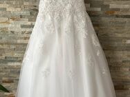 Brautkleid / Hochzeitskleid Sincerity - Koblenz