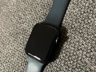 Apple Watch SE 2023 - Essen