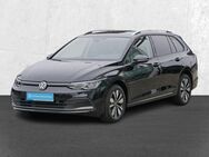 VW Golf Variant, 1.5 TSI Golf VIII Move Dig, Jahr 2024 - Lehrte