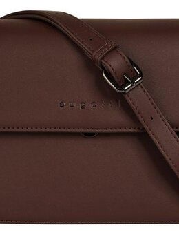 bugatti Umhängetasche ALMATA