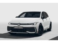 VW Golf, 2.0 l TSI GTI VERFÜGBAR, Jahr 2022 - Weilheim (Oberbayern)