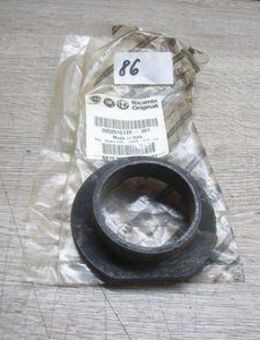 Alfa Romeo 159 Brera Spider 50515170 Federbein Gummiring NEU NOS - Glonn