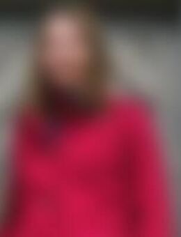 Mar*** - Überlingen