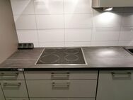 Küchenmontage von Küchenmontage - Castrop-Rauxel