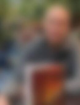 Mic*** - Wernigerode