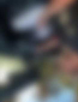 Lwi*** - Neunkirchen (Nordrhein-Westfalen)