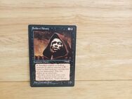 Magic The Gathering-Soldevic Adnate - Nörvenich
