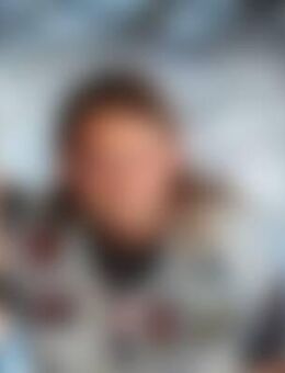 Met*** - Wetterzeube