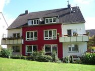 *** Gemütliche Dachgeschosswohnung in gesuchter Lage! *** - Essen