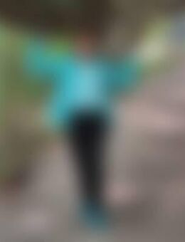 Mei*** - Bruchköbel