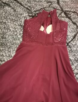 Abendkleid Grüße 38 - Uplengen