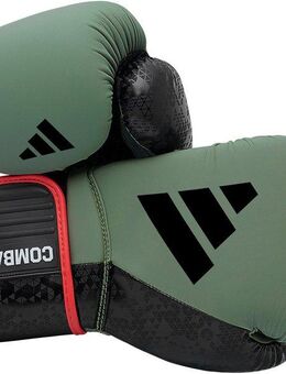 adidas Performance Boxhandschuhe Combat 50