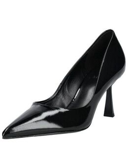 Högl Högl Pumps Leder High-Heel-Pumps