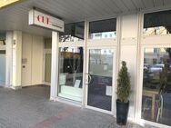 TOP KAPITALANLAGE JAHRES ! - ZWEI LADEN - IN HAUDHAUSEN - Langfristig Vermietet - ca. 358 m² ! - München