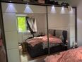 Kleiderschrank in 02977
