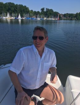 Sympathische Frau gesucht - Dülmen