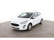 Ford Fiesta 1.1 Cool&Connect - Berlin