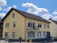 Solides Zweifamilienhaus im Herzen von Irrel! - Irrel