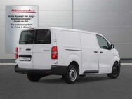 Toyota Proace 2.0 D Meister L2 //Klima/Kamera/PDC - Thannhausen