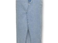 KIDS ONLY Jeansrock KOGSIRI FRONT SLIT SKIRT DNM GUA NOOS