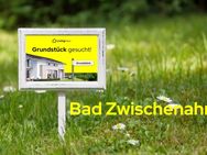 Fertighaus mit traumhaften Grundstück im grünen in Bad Zwischenahn abzugeben! - Bad Zwischenahn