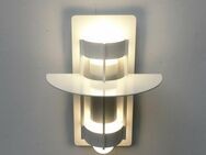 Louis Poulsen Saturn Maxi Wandleuchte Outdoor Wall Lamp zu Teak - Hamburg Hamburg-Nord