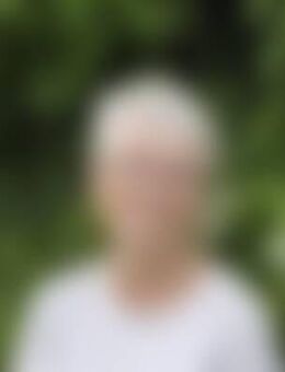 Ela*** - Forchtenberg