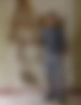 Apo*** - Bernburg (Saale)