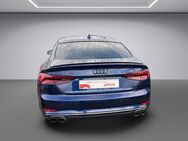 Audi S5 Sportback 3.0 TDI 255kW quattro - Wismar