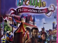 CD Spiele - Royal Trouble Flitterwochen Chaos - Ibbenbüren