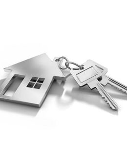 Betreuung leerstehnder Immobilien - Rüdersdorf (Berlin)