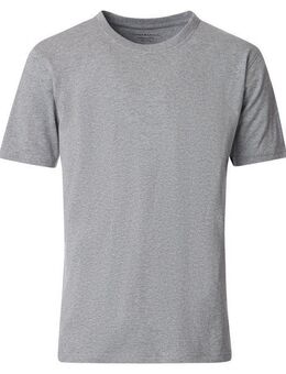 CASAMODA T-Shirt CASAMODA T-Shirt uni